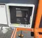 2018 Wanco WTMMB(A) Traffic Safety Equipment 