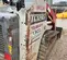2018 Takeuchi TL12R2-CR Track Loader