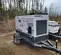 2018 Wacker Neuson G70 T3 Diesel Generator