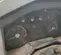 2016 Ford F550REGD2WD