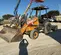 2017 Case 570N EP Wheel Loader