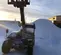2014 Genie GTH-5519 Forklift