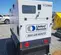 2018 Magnum Pro MMG25IF4 Diesel Generator