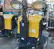 2018 Allmand NIGHT LIGHT V Towable Light Tower