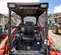 2018 Kubota SVL95-2S Track Loader
