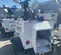 2022 Generac MLT4200IVF4 Towable Light Tower