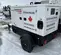 2021 Generac MDG25IF4CAN Diesel Generator