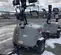 2022 Wacker Neuson LTV8K Towable Light Tower