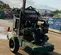 2014 Pioneer Pump PP44S10L71TD2.9 Pump