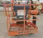 2014 JLG E300AJP Articulating Boom Lift