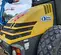 2018 Wacker Neuson RC70 Single Drum Roller