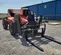 2016 SKYTRAK 10054 Forklift