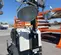 2019 Allmand NLV-ML3EC Towable Light Tower