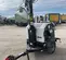 2019 Allmand NLV-ML3EC Towable Light Tower
