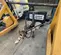 2017 Felling FT-8 R Trailer