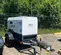 2019 Wacker Neuson G25 T4F Diesel Generator