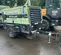 2018 Sullair 400HDPQ-CU Air Compressor