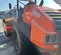 2019 Hamm H10I Single Drum Roller