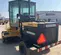 2017 LayMor SM400 Sweeper