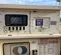 2018 Magnum Pro MMG45IF4 Diesel Generator