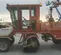 2018 Broce Broom RCT-350 Sweeper