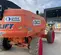 2017 JLG 600S Boom Lift