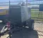 2017 Lincoln Electric VANTAGE 600SD Welder