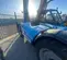 2015 Genie GTH-636 Forklift