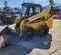2018 Wacker Neuson SW21 Track Loader