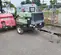 2017 Sullair 185DPQ-KU-T3 Air Compressor