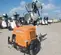 2018 Magnum Pro MLT6SM Towable Light Tower