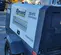 2018 Allmand MAX AIR 185 Air Compressor