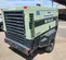 2018 Sullair 400HDPQ-CU Air Compressor