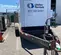 2014 Cummins C150D6RG Diesel Generator