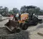 2019 Case 570N EP Wheel Loader