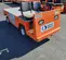 2015 Columbia BC2-L-36 Utility Vehicle