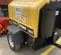 2022 Allmand MR15XR Diesel Generator