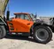 2019 JLG 1255 Forklift