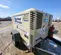 2019 Doosan P425/HP375EXT4I Air Compressor