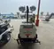 2017 Allmand NL5000 Portable Work Light