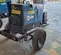 2017 Miller Welders TRAILBLAZER325D Welder