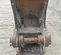 2019 FURUKAWA CW24III Compaction Attachment