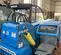 2018 Genie GTH-5519 Forklift