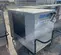 2020 DRYAIR HEFA-600 Heater