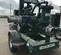 2012 Pioneer Pump PP66S12L714045 Pump
