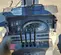 2018 Case 570N EP Wheel Loader