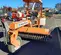 2018 LayMor SM300 Sweeper