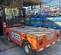 2019 Columbia BC2-L-36 Utility Vehicle