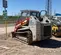 2015 Takeuchi TL10R Track Loader