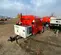 2018 HEAT KING HK300 Ground Heater